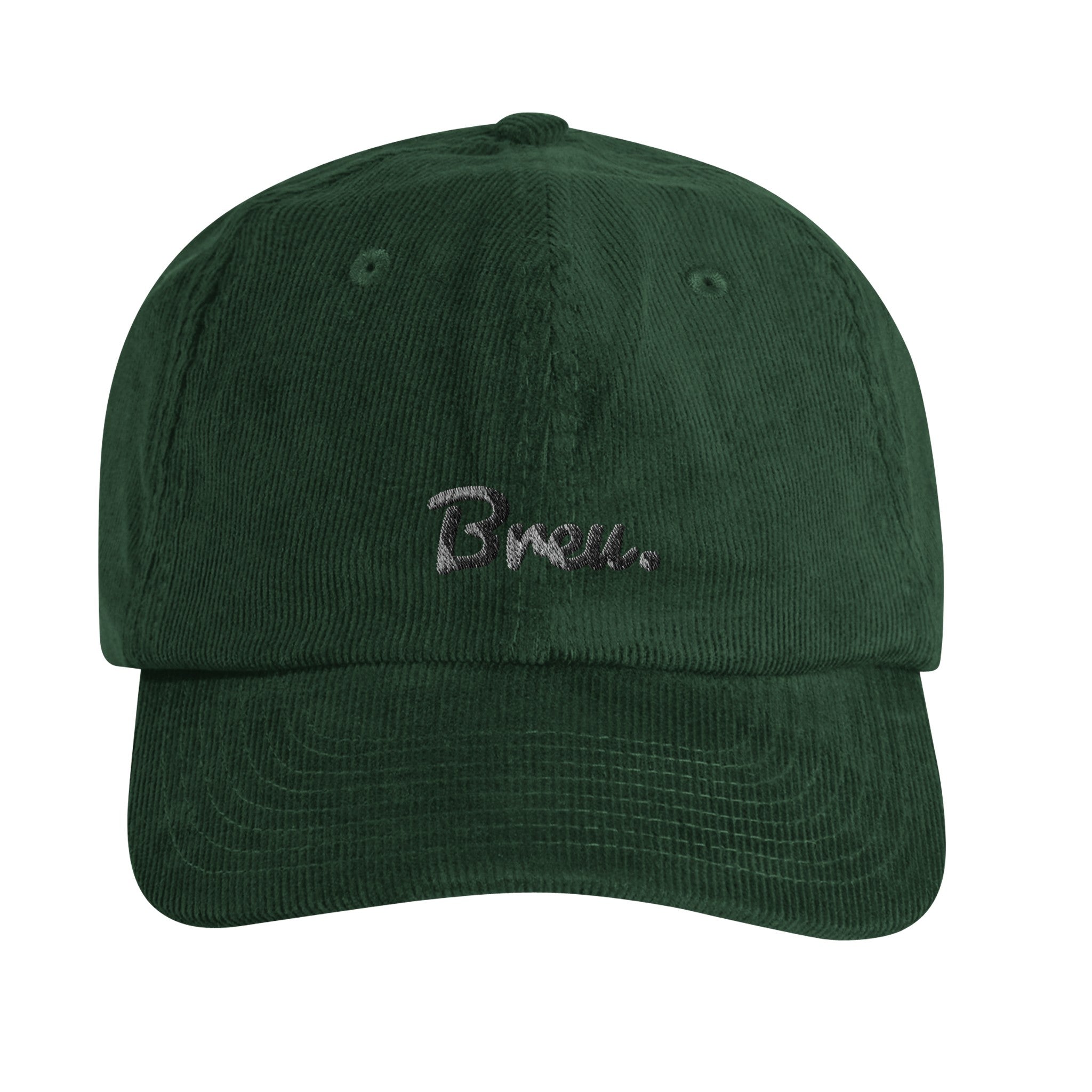 127f60f4-30b4-4784-b92f-4ae439e2c8b8