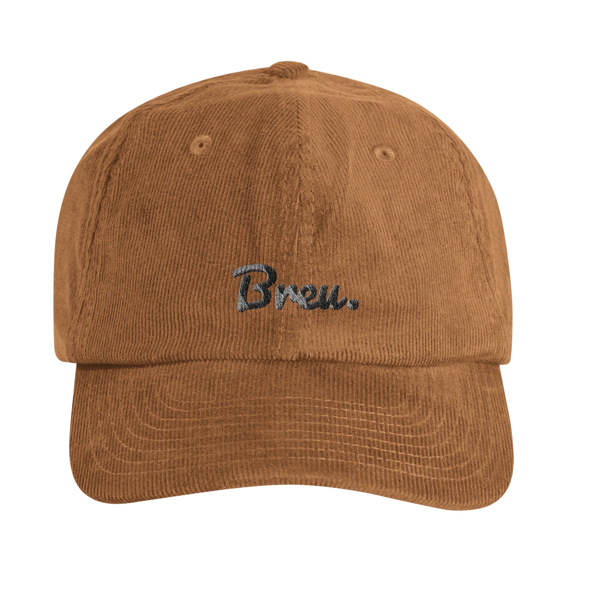 dddae653-8914-44be-9c34-889be66930a7